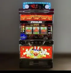 2025年最新】アイムジャグラー 実機の人気アイテム - メルカリ