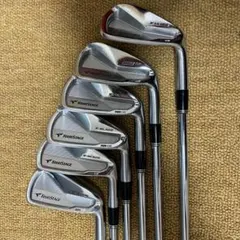 Item thumbnail for item 9e483295-95b1-481b-bd78-17a5423ef200