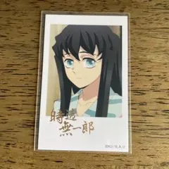2026年最新】鬼滅の刃 ufotable チェキ風ブロマイドの人気アイテム