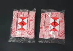 かつおだし スティックタイプ だし 12本入×2袋セットのサムネイル