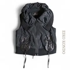 2025年最新】エイココンドウの人気アイテム - メルカリ