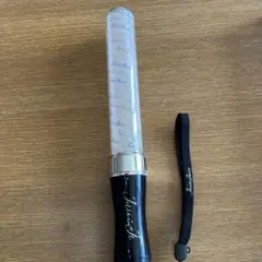 juice=juice アイドル