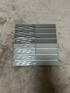 名古屋モザイク　サンプル　EN-06FZ,WM ・EN-09FZ,WM