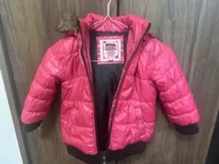 Item thumbnail for item 1c11ee7d-d87a-4b79-9e65-086c6a5506d7