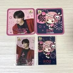 2026年最新】深町寿成の人気アイテム - メルカリ