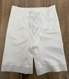 ワコール ブライダルインナー ガードル ホワイト 70