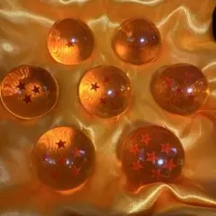 2026年最新】六星球 ドラゴンボールの人気アイテム - メルカリ