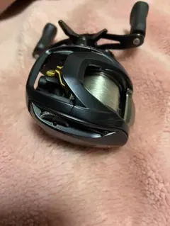 2026年最新】スティーズa2 スプールの人気アイテム - メルカリ