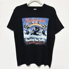 2026年最新】monsters of rockの人気アイテム - メルカリ