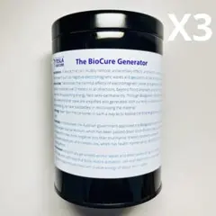 2026年最新】テスラ缶の人気アイテム - メルカリ