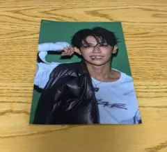 ORβIT ヨンフン トレカセット ORβIT ヨンフン トレカセット ORβIT ヨンフン トレカセット