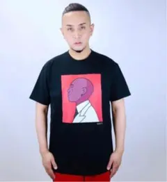 橋爪 悠也　レコード　Tシャツ セット 橋爪 悠也 レコード Tシャツ セット 2025年最新】橋爪悠也の人気