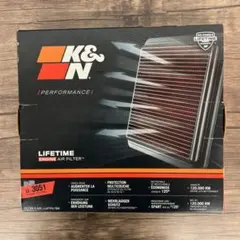 Z900RS】Sprint Filter P08乾式エアフィルターPM166S - メルカリ