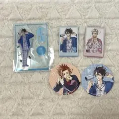 8701【オトメイト】ブラコン 婚姻届 朝日奈梓 BROTHERS CONFLICT ブラコン 婚姻届 朝日奈梓 - メルカリ