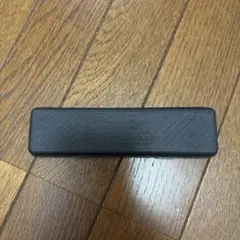 Harrows ダーツセット ケース付きのサムネイル