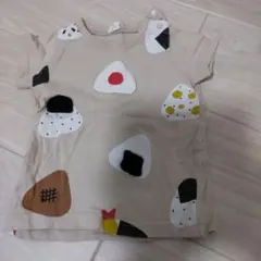 ふみふみ様 リクエスト 2点 まとめ商品