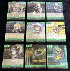 Item thumbnail for item d5c16f2f-cff5-4a30-ad4d-f3fe0cc08748