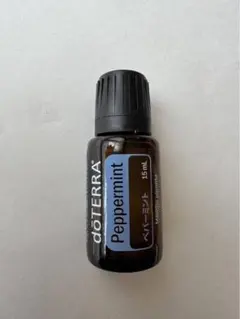 新品未開封】ドテラ doTERRA イージーエア 15ml【正規品】 - メルカリ