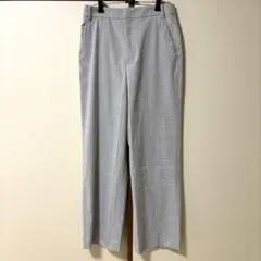 ユナイテッドアローズ カジュアルパンツ