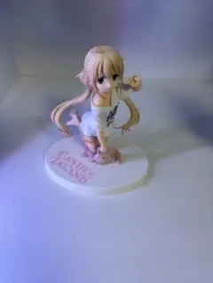 め*ろ様 双葉杏 フィギュア コトブキヤ KOTOBUKIYAのサムネイル