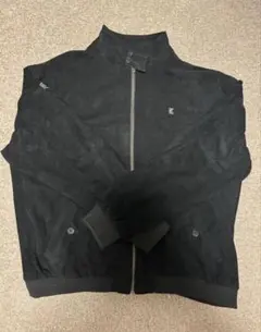 LFYT ラファイエット スウィングトップ ハリントンジャケット