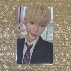 ひ♡様 リクエスト 3点 まとめ商品