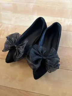 Item thumbnail for item 2f0f961b-6b72-4fa7-8813-e1fa159dc0b9