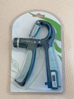 Item thumbnail for item 708e54d4-de1d-413d-9b21-903e878f40ff