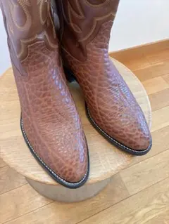 Item thumbnail for item 131fe378-0484-4e36-9388-3c8df479926a