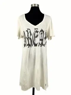 ALM TOUR 2018 TELEPHONE LOBSTER Tシャツサイン有 - メルカリ