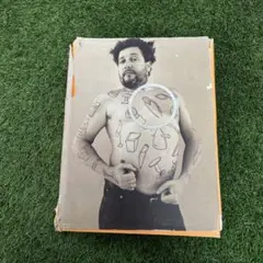 2026年最新】フィリップ スタルクの人気アイテム - メルカリ