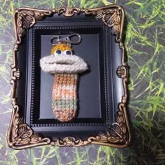 向日葵様 リクエスト 5点 まとめ商品