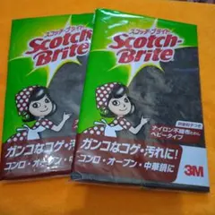 Item thumbnail for item b28cde02-ba03-461f-8213-928fd2292270