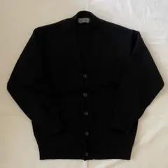 【希少】コムデギャルソンオム Archive 希少】コムデギャルソンオム Archive COMME des GARCONS HOMME HOMME