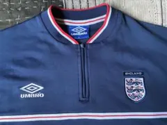 98/99 ゲームシャツ セルティック アウェイ 長袖 UMBRO 英国製 XL