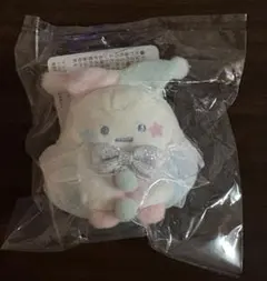 すみっコぐらし　やま　まとめ売り すみっコぐらし ミニマスコット やま 10点セット - メルカリ
