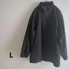 Item thumbnail for item b4dcbc1d-228e-4d3a-9091-a892f470cf6f