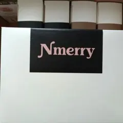 Item thumbnail for item 55a01cb4-3cf8-4cef-940f-e03bb8439562