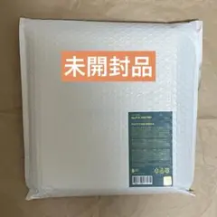 2026年最新】txt ミニフォトバインダーの人気アイテム - メルカリ