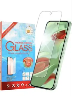 半額⭐️新品未使用シズカウィル Google Pixel9 / Pixel9