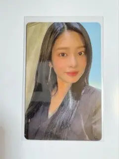 IZ*ONE クォンウンビ サイン入り チェキ ポラロイド IZ*ONE クォン ウンビ 直筆サイン入り チェキ ポラロイド Amazon
