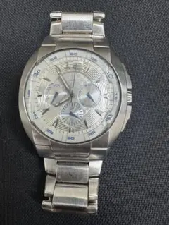 Item thumbnail for item 664bcc67-6392-46c0-b522-54d4b4011627