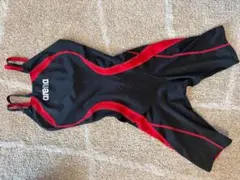アリーナレディース水着