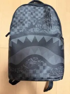 coach ディズニー ヴィランズ マレフィセント ドラゴン リュック