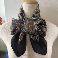 Item thumbnail for item aafd6202-6f48-4761-b46c-2f953695aef5