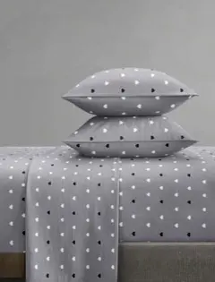 4点セット