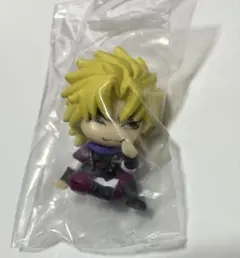 肩ズン ジョジョの奇妙な冒険 ディオ・ブランドー