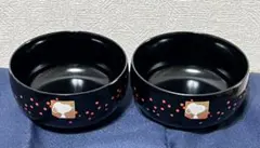 スヌーピー お椀のサムネイル