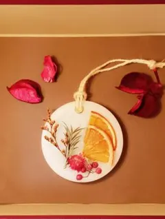 四葉様 リクエスト 2点 まとめ商品