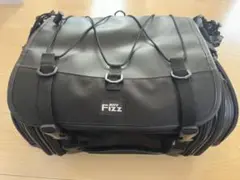 Item thumbnail for item bcc808e9-f8f4-45b0-9a03-68c918a20b62